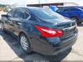 2017 Nissan Altima — photo 3 of 16 | VIN 1N4AL3AP5HC267594