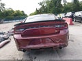 2019 Dodge Charger — photo 16 of 16 | VIN 2C3CDXGJ9KH553418
