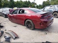 2019 Dodge Charger — photo 3 of 16 | VIN 2C3CDXGJ9KH553418