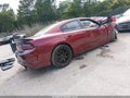 2019 Dodge Charger — photo 4 of 16 | VIN 2C3CDXGJ9KH553418