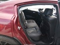 2019 Dodge Charger — photo 8 of 16 | VIN 2C3CDXGJ9KH553418