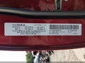 2019 Dodge Charger — photo 9 of 16 | VIN 2C3CDXGJ9KH553418