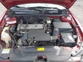 2000 Pontiac Grand Am — photo 10 of 12 | VIN 1G2NE12T1YM860552