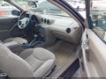 2000 Pontiac Grand Am — photo 5 of 12 | VIN 1G2NE12T1YM860552
