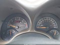 2000 Pontiac Grand Am — photo 7 of 12 | VIN 1G2NE12T1YM860552