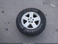 2009 Ford Escape Hybrid — photo 12 of 18 | VIN 1FMCU59349KA12449