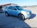 2009 Ford Escape Hybrid — photo 1 of 18 | VIN 1FMCU59349KA12449