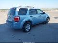 2009 Ford Escape Hybrid — photo 4 of 18 | VIN 1FMCU59349KA12449