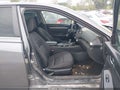 2021 Nissan Altima — photo 5 of 16 | VIN 1N4BL4DV5MN403113