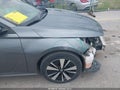 2021 Nissan Altima — photo 6 of 16 | VIN 1N4BL4DV5MN403113