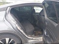 2021 Nissan Altima — photo 8 of 16 | VIN 1N4BL4DV5MN403113