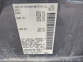 2021 Nissan Altima — photo 9 of 16 | VIN 1N4BL4DV5MN403113