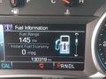 2019 Chevrolet Traverse — photo 15 of 16 | VIN 1GNERGKW5KJ179565