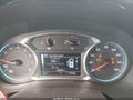 2019 Chevrolet Traverse — photo 7 of 16 | VIN 1GNERGKW5KJ179565