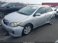 2011 Toyota Corolla — photo 2 of 22 | VIN 2T1BU4EE1BC730355
