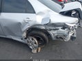 2011 Toyota Corolla — photo 15 of 22 | VIN 2T1BU4EE1BC730355