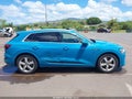 2019 Audi e-tron — photo 13 of 18 | VIN WA1VABGE7KB014639