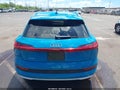 2019 Audi e-tron — photo 16 of 18 | VIN WA1VABGE7KB014639