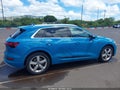 2019 Audi e-tron — photo 6 of 18 | VIN WA1VABGE7KB014639
