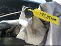 1997 Chevrolet Tahoe — photo 11 of 17 | VIN 1GNEK13R2VJ350075