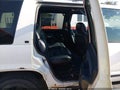 1997 Chevrolet Tahoe — photo 8 of 17 | VIN 1GNEK13R2VJ350075
