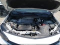 2021 Buick Encore GX — photo 10 of 17 | VIN KL4MMDSLXMB079699