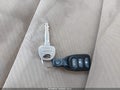 2011 Hyundai Elantra — photo 11 of 16 | VIN KMHDH4AE1BU150556