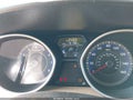 2011 Hyundai Elantra — photo 7 of 16 | VIN KMHDH4AE1BU150556
