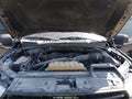 2018 Ford F-150 — photo 10 of 19 | VIN 1FTEW1EG4JKD92356