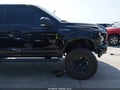 2018 Ford F-150 — photo 18 of 19 | VIN 1FTEW1EG4JKD92356