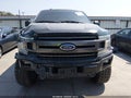 2018 Ford F-150 — photo 19 of 19 | VIN 1FTEW1EG4JKD92356