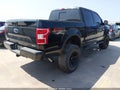 2018 Ford F-150 — photo 4 of 19 | VIN 1FTEW1EG4JKD92356