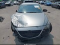 2015 Mazda 3 — photo 13 of 18 | VIN 3MZBM1U73FM232878