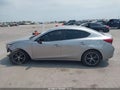 2015 Mazda 3 — photo 15 of 18 | VIN 3MZBM1U73FM232878