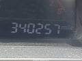 2015 Mazda 3 — photo 16 of 18 | VIN 3MZBM1U73FM232878