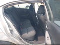 2015 Mazda 3 — photo 8 of 18 | VIN 3MZBM1U73FM232878
