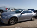 2016 Chrysler 300 — photo 14 of 16 | VIN 2C3CCAEG1GH348836