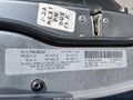 2016 Chrysler 300 — photo 9 of 16 | VIN 2C3CCAEG1GH348836