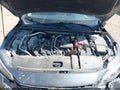 2024 Nissan Sentra — photo 10 of 16 | VIN 3N1AB8CV9RY294363