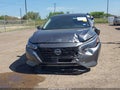 2024 Nissan Sentra — photo 12 of 16 | VIN 3N1AB8CV9RY294363