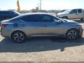 2024 Nissan Sentra — photo 13 of 16 | VIN 3N1AB8CV9RY294363