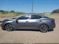 2024 Nissan Sentra — photo 14 of 16 | VIN 3N1AB8CV9RY294363