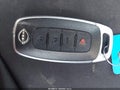 2024 Nissan Sentra — photo 11 of 16 | VIN 3N1AB8CV9RY294363