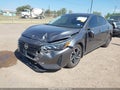 2024 Nissan Sentra — photo 2 of 16 | VIN 3N1AB8CV9RY294363