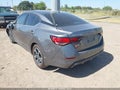 2024 Nissan Sentra — photo 3 of 16 | VIN 3N1AB8CV9RY294363