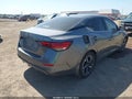 2024 Nissan Sentra — photo 4 of 16 | VIN 3N1AB8CV9RY294363