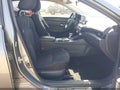 2024 Nissan Sentra — photo 5 of 16 | VIN 3N1AB8CV9RY294363
