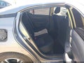 2024 Nissan Sentra — photo 8 of 16 | VIN 3N1AB8CV9RY294363