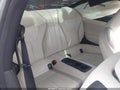 2018 Infiniti Q60 — photo 8 of 17 | VIN JN1FV7EL3JM630549