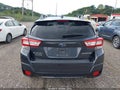2018 Subaru Crosstrek — photo 16 of 16 | VIN JF2GTABC9JH259089